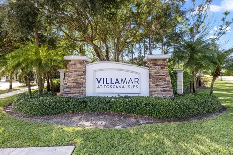 7464 Estero Drive Lake Worth FL 33463