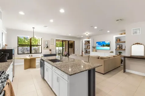 7464 Estero Drive Lake Worth FL 33463
