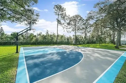 7464 Estero Drive Lake Worth FL 33463