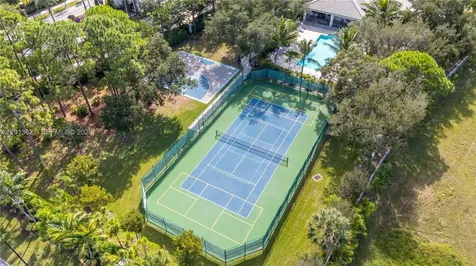 7464 Estero Drive Lake Worth FL 33463
