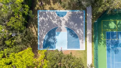 7464 Estero Drive Lake Worth FL 33463