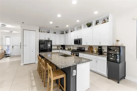 7464 Estero Drive Lake Worth FL 33463