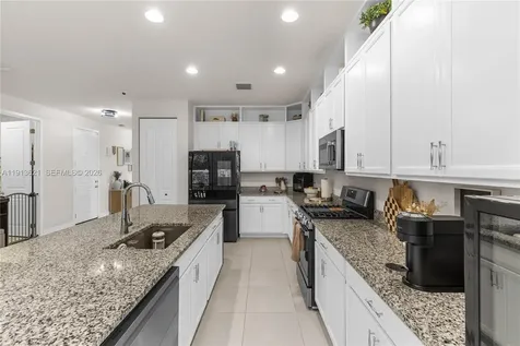 7464 Estero Drive Lake Worth FL 33463