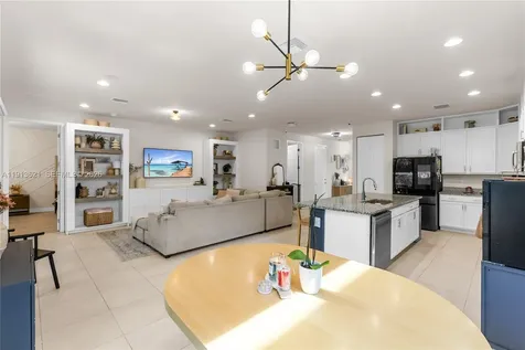 7464 Estero Drive Lake Worth FL 33463
