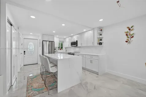 8900 Washington Boulevard Pembroke Pines FL 33025