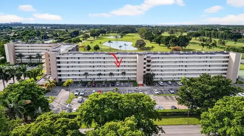 8900 Washington Boulevard Pembroke Pines FL 33025