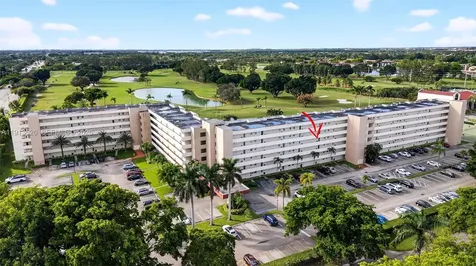 8900 Washington Boulevard Pembroke Pines FL 33025