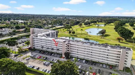 8900 Washington Boulevard Pembroke Pines FL 33025