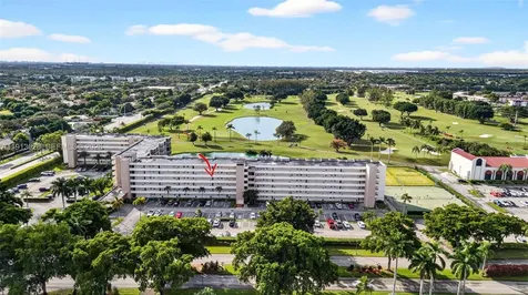 8900 Washington Boulevard Pembroke Pines FL 33025