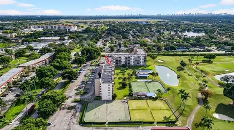 8900 Washington Boulevard Pembroke Pines FL 33025