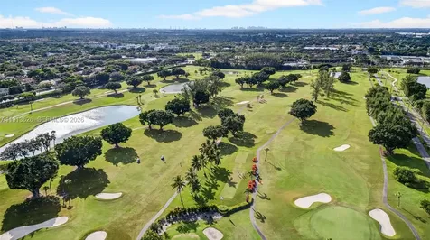 8900 Washington Boulevard Pembroke Pines FL 33025