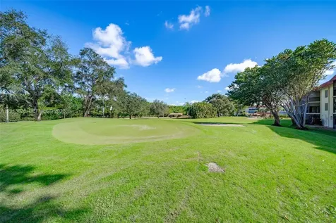 8900 Washington Boulevard Pembroke Pines FL 33025