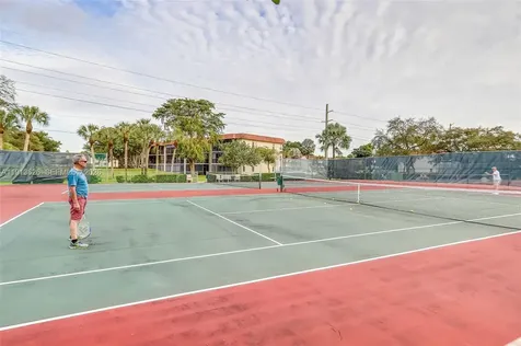 8900 Washington Boulevard Pembroke Pines FL 33025