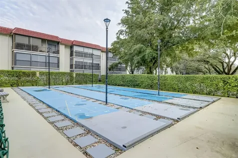 8900 Washington Boulevard Pembroke Pines FL 33025