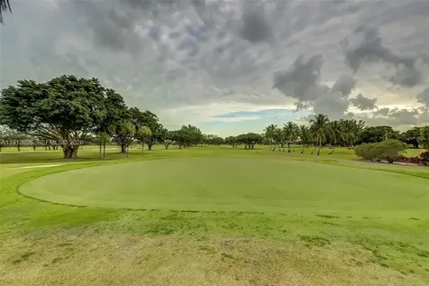 8900 Washington Boulevard Pembroke Pines FL 33025