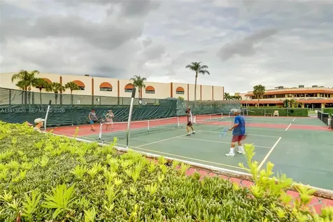 8900 Washington Boulevard Pembroke Pines FL 33025