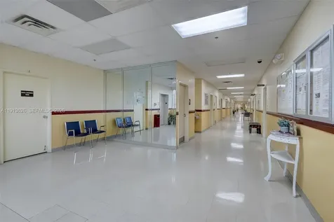 8900 Washington Boulevard Pembroke Pines FL 33025