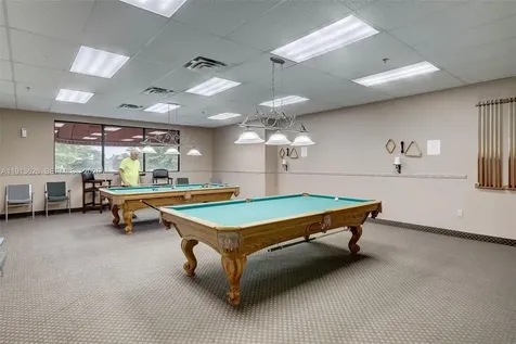 8900 Washington Boulevard Pembroke Pines FL 33025