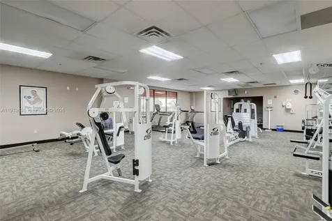 8900 Washington Boulevard Pembroke Pines FL 33025