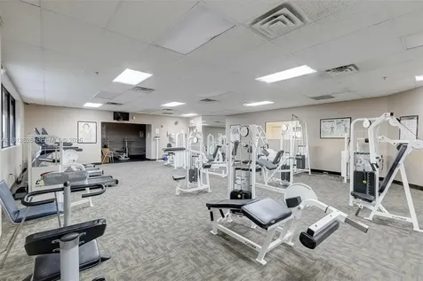 8900 Washington Boulevard Pembroke Pines FL 33025