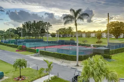 8900 Washington Boulevard Pembroke Pines FL 33025