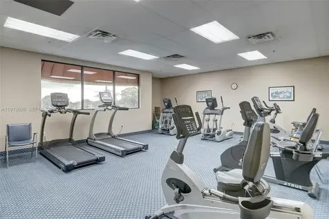 8900 Washington Boulevard Pembroke Pines FL 33025