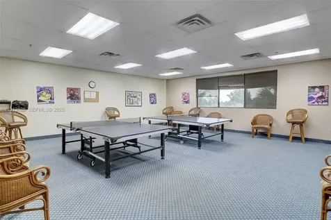 8900 Washington Boulevard Pembroke Pines FL 33025