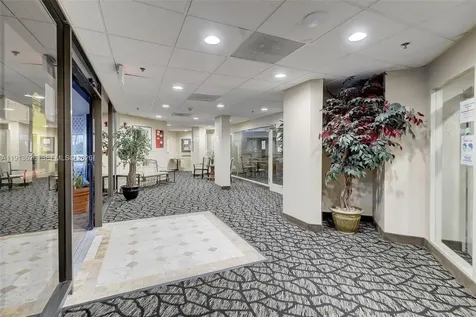 8900 Washington Boulevard Pembroke Pines FL 33025