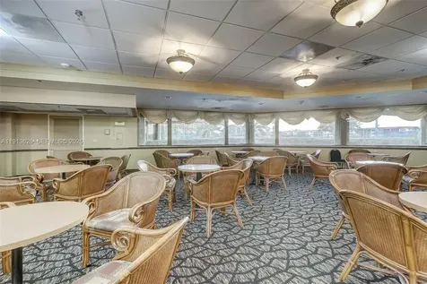 8900 Washington Boulevard Pembroke Pines FL 33025