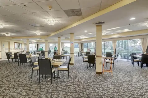 8900 Washington Boulevard Pembroke Pines FL 33025