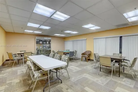 8900 Washington Boulevard Pembroke Pines FL 33025