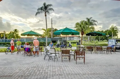 8900 Washington Boulevard Pembroke Pines FL 33025