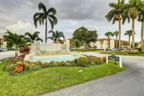8900 Washington Boulevard Pembroke Pines FL 33025