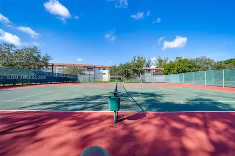 8900 Washington Boulevard Pembroke Pines FL 33025
