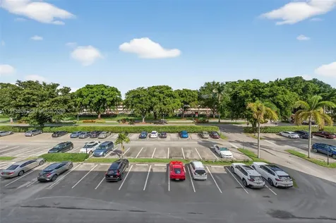 8900 Washington Boulevard Pembroke Pines FL 33025