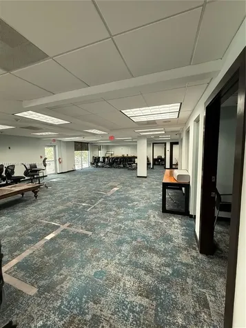 9450 SW 72nd Street Miami FL 33173