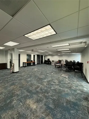 9450 SW 72nd Street Miami FL 33173