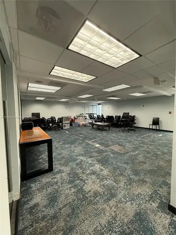 9450 SW 72nd Street Miami FL 33173