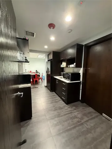 9450 SW 72nd Street Miami FL 33173