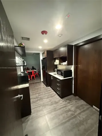 9450 SW 72nd Street Miami FL 33173