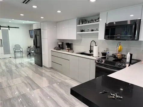 717 Tamiami Canal Road Miami FL 33144