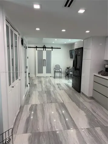 717 Tamiami Canal Road Miami FL 33144