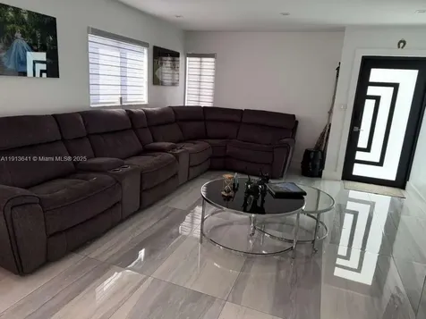 717 Tamiami Canal Road Miami FL 33144