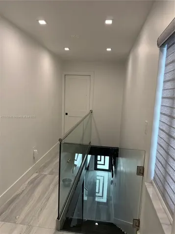 717 Tamiami Canal Road Miami FL 33144