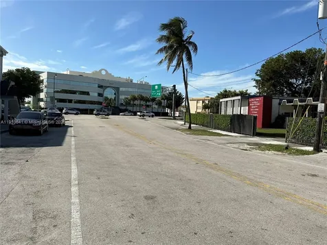 717 Tamiami Canal Road Miami FL 33144
