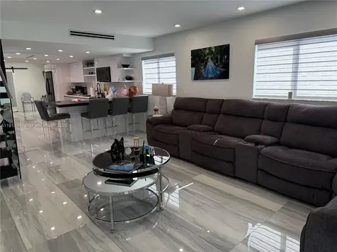 717 Tamiami Canal Road Miami FL 33144