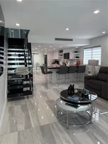 717 Tamiami Canal Road Miami FL 33144