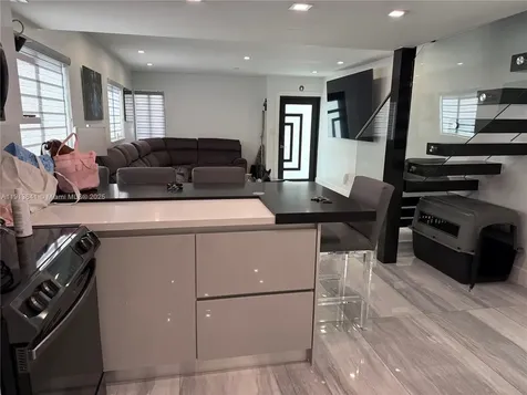 717 Tamiami Canal Road Miami FL 33144