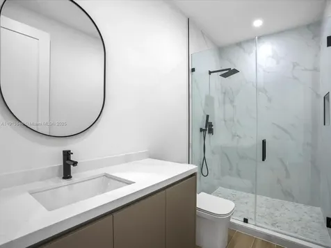 3616 Thomas Avenue Miami FL 33133