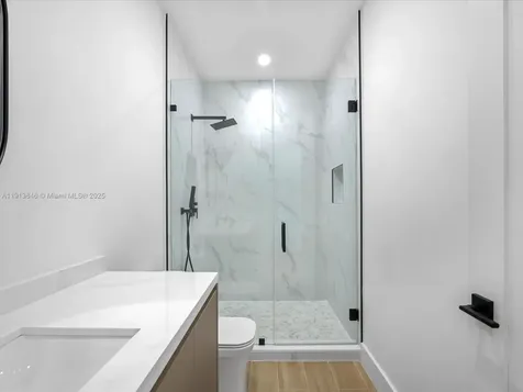 3616 Thomas Avenue Miami FL 33133